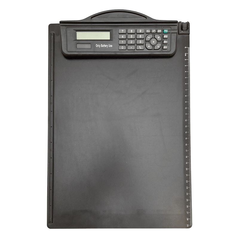 Product picture 750.500