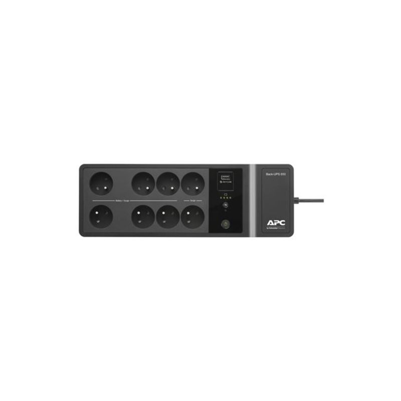 Product picture 754.001
