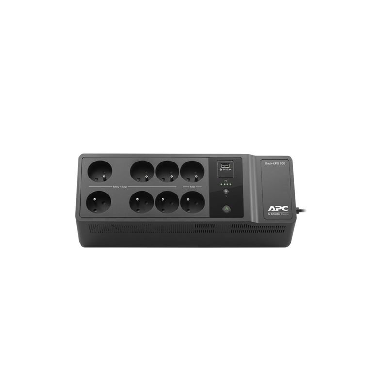 Product picture 754.001