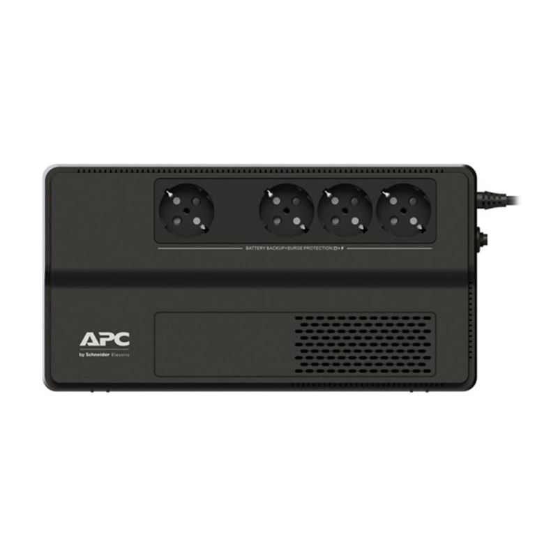 Product picture 754.002