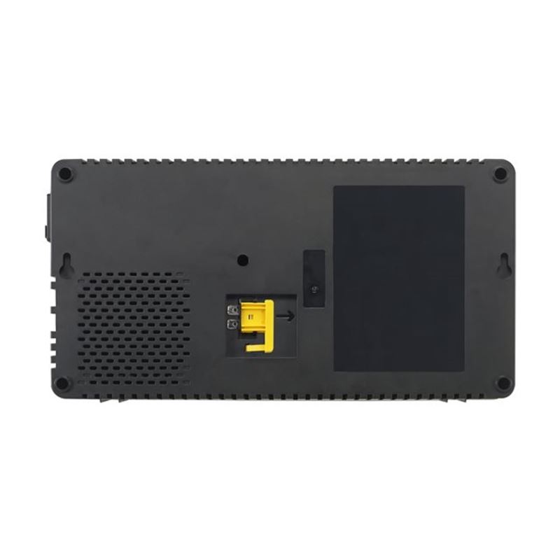 Product picture 754.002