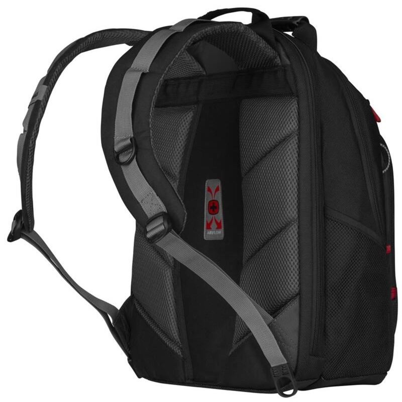 Product picture 765.001