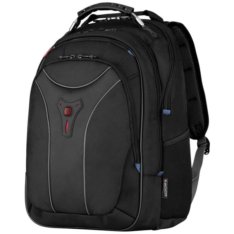 Obrázek položky 765.003
