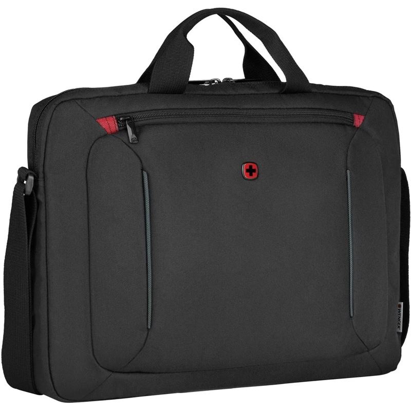 Product picture 765.706