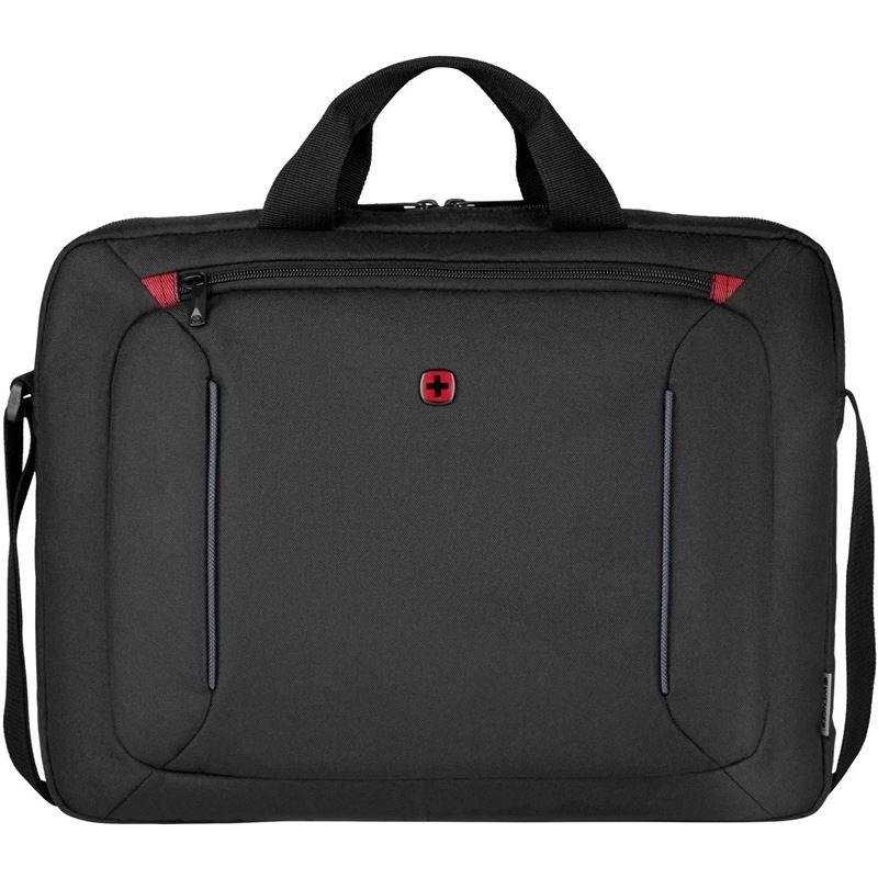 Product picture 765.707