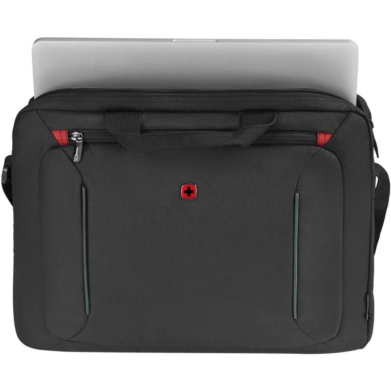 Product picture 765.707