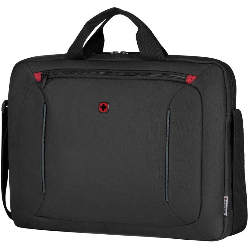 Product picture 765.707