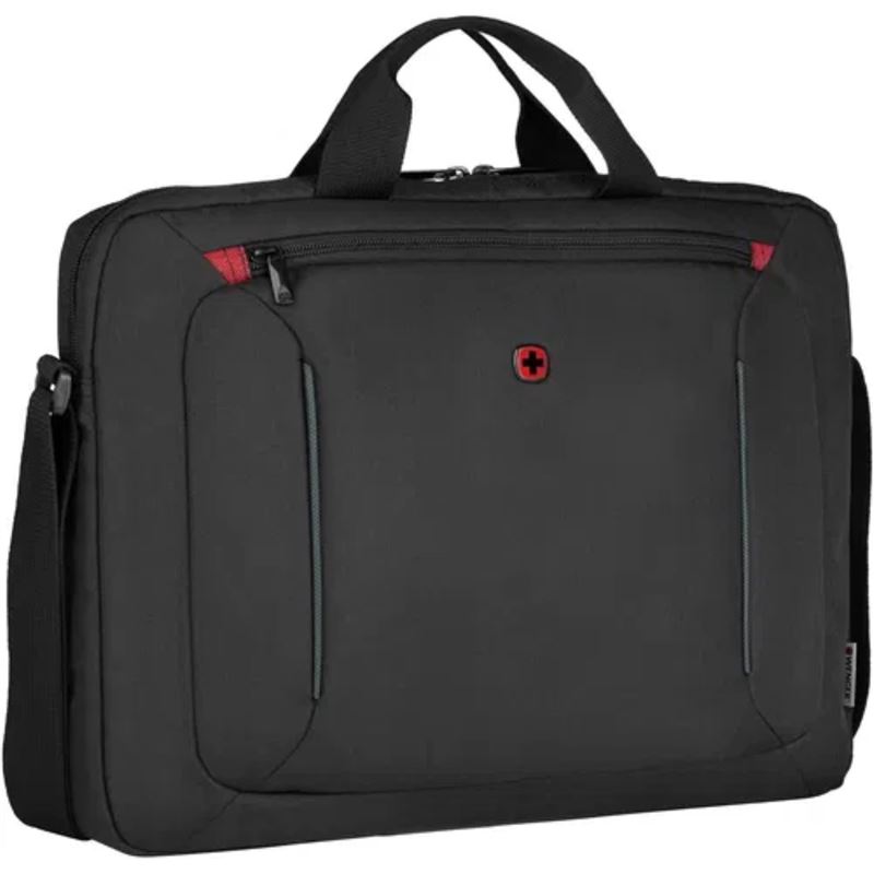 Product picture 765.707
