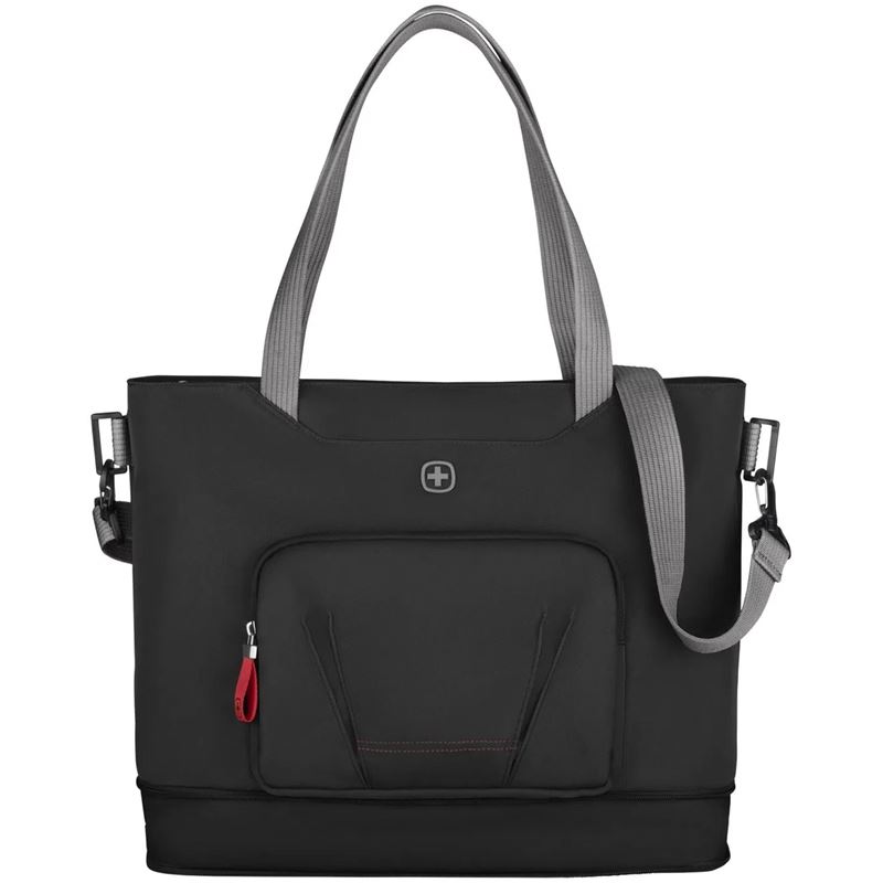 Product picture 765.708