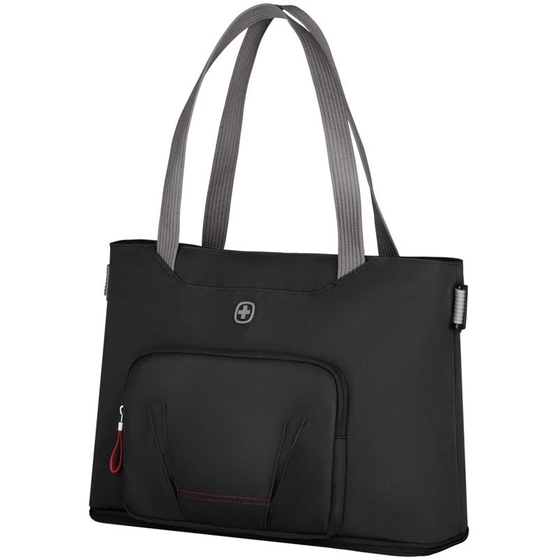 Product picture 765.708