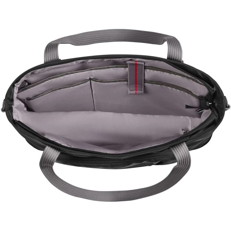 Product picture 765.708