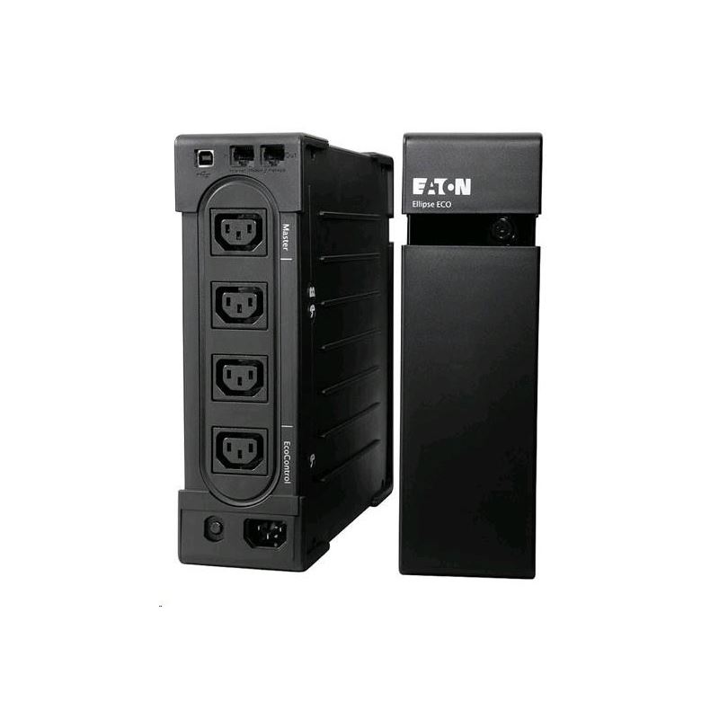 Product picture PC997782