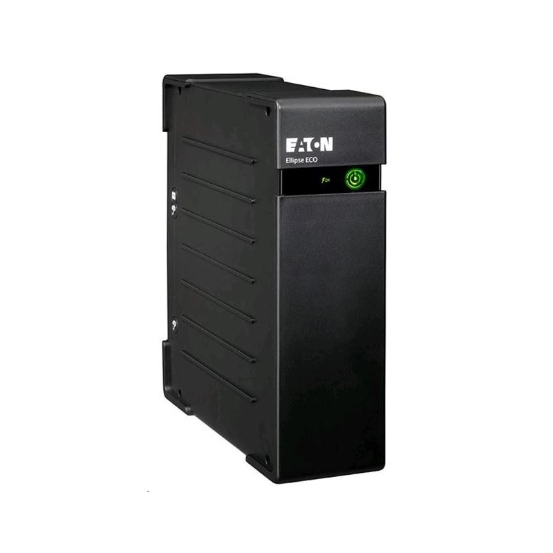 Product picture PC997782