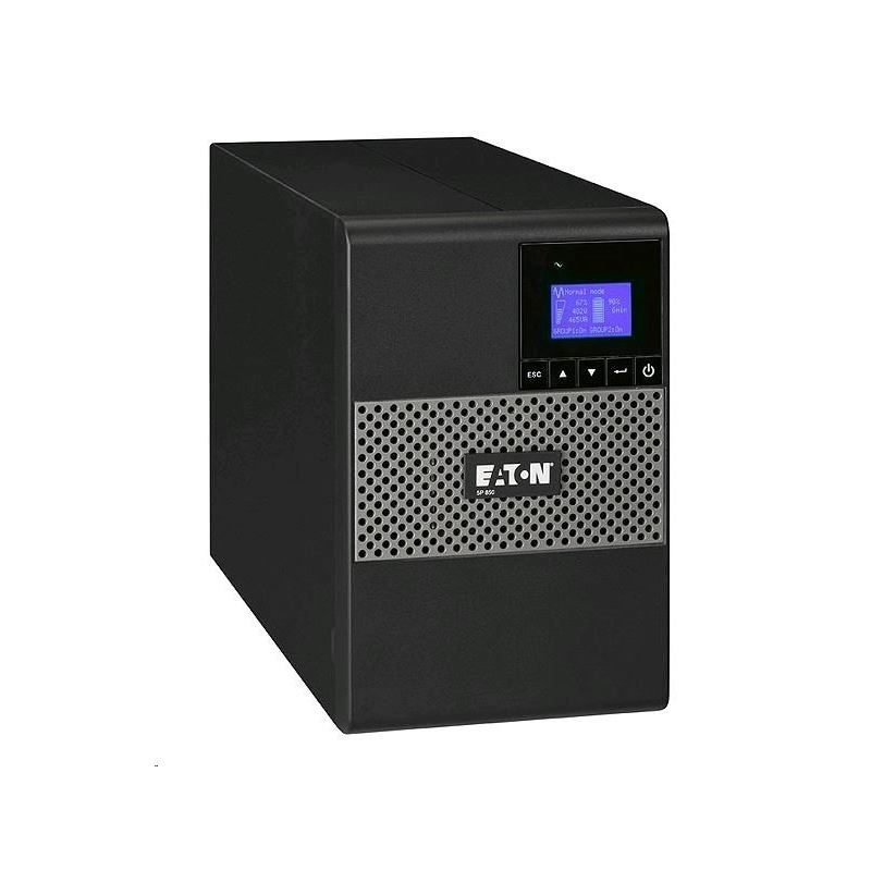 Product picture PC893939