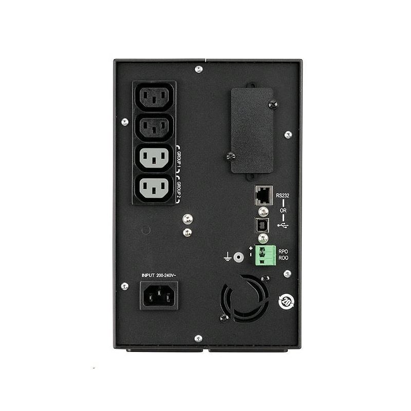 Product picture PC893939