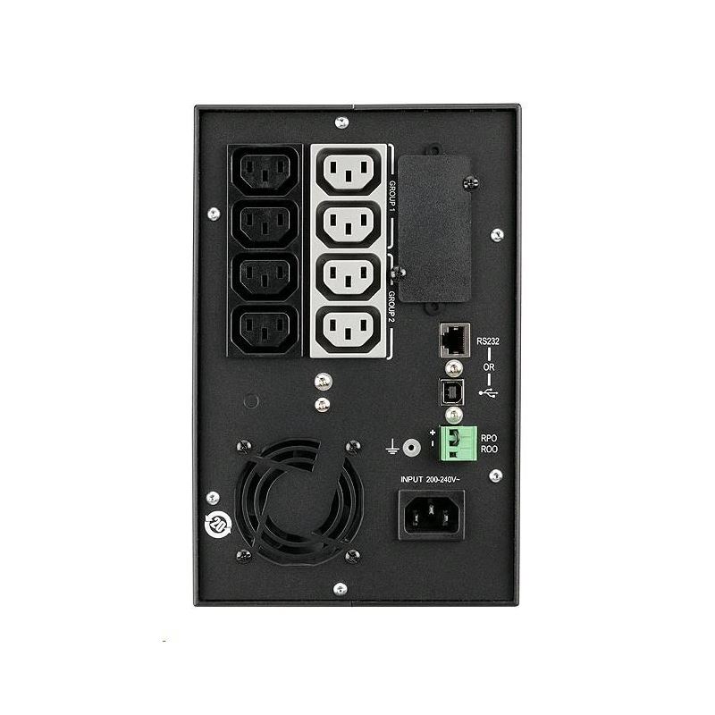 Product picture PC898871
