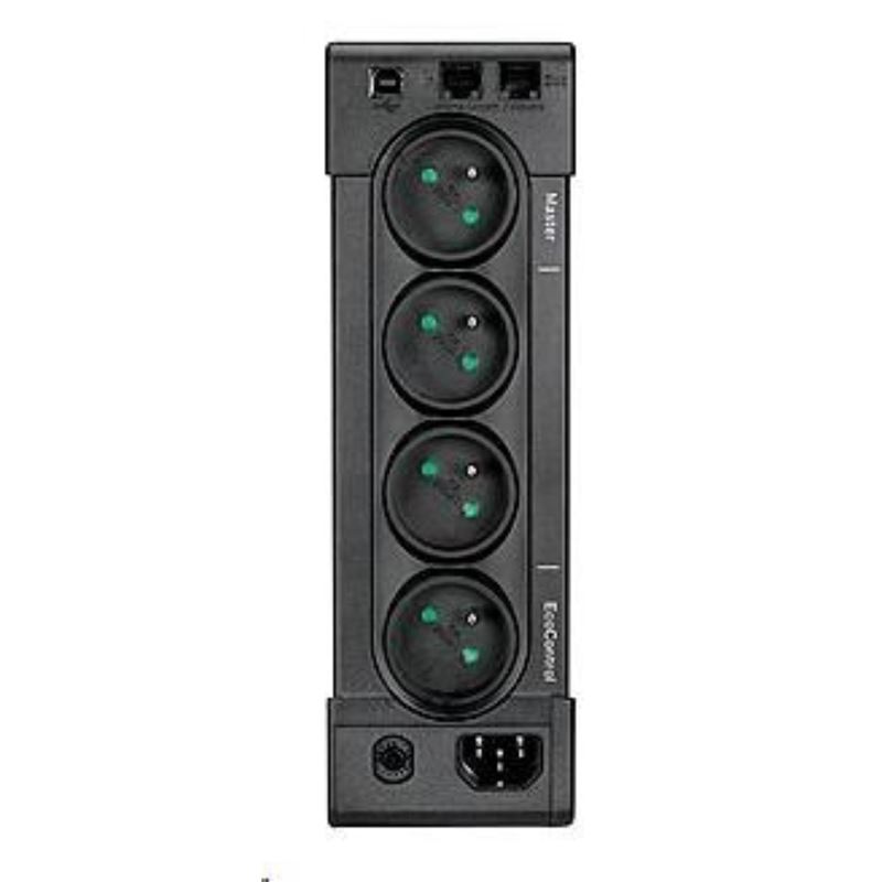 Obrázek položky PC997794