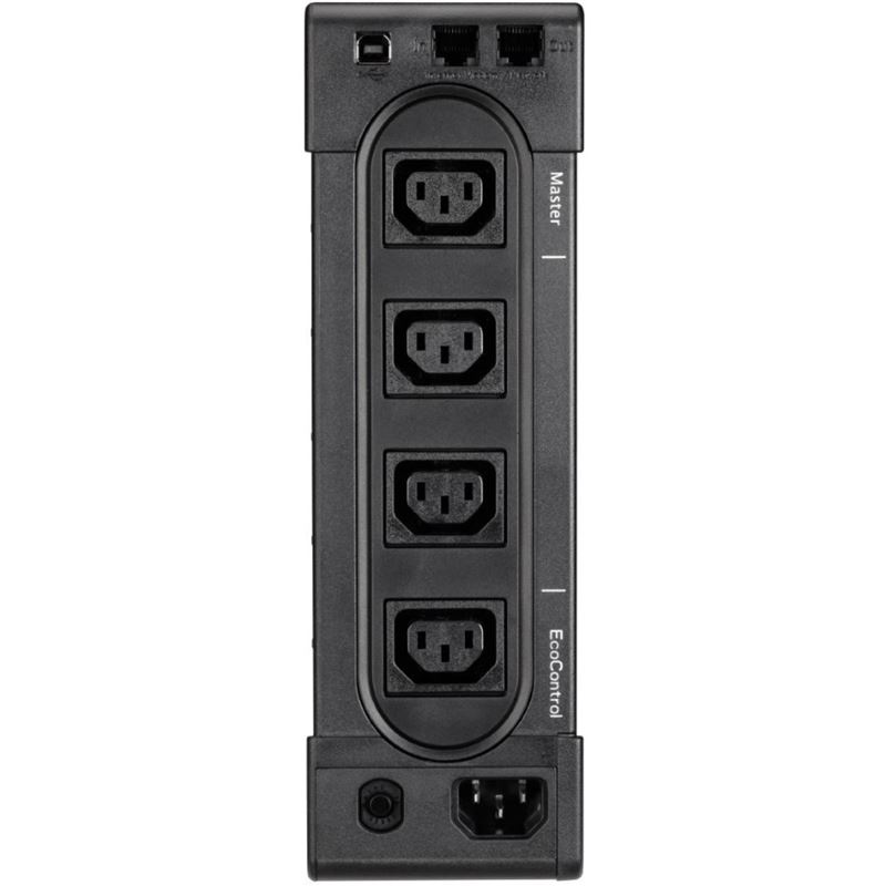 Obrázek položky PC941395