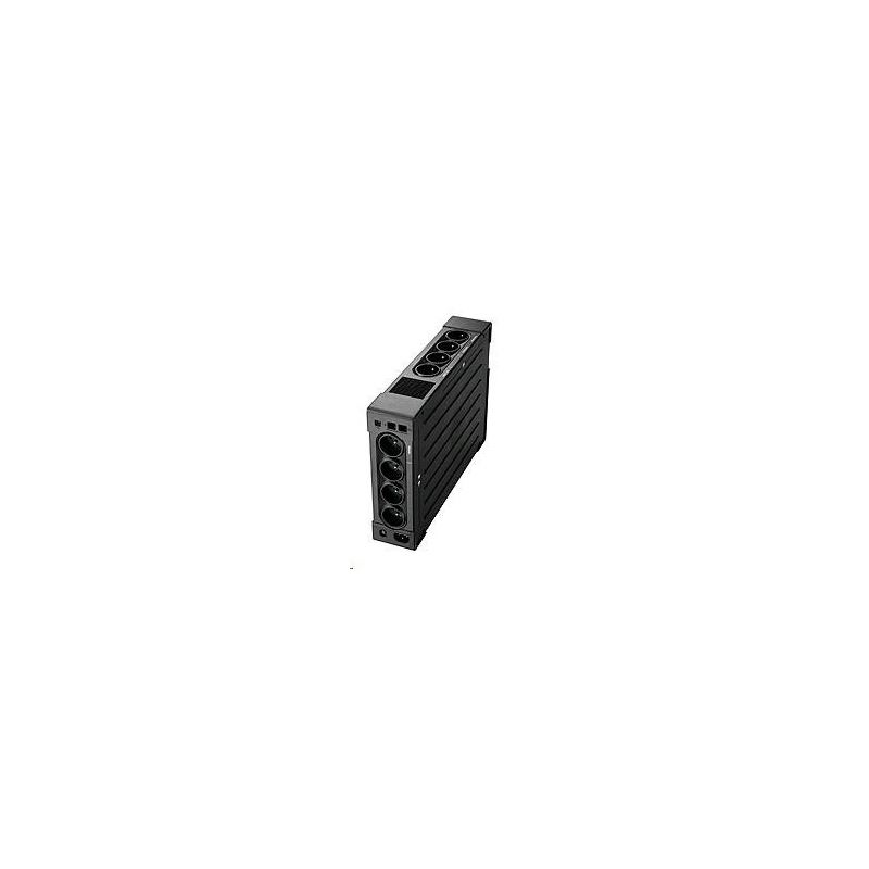 Obrázek položky PC997806