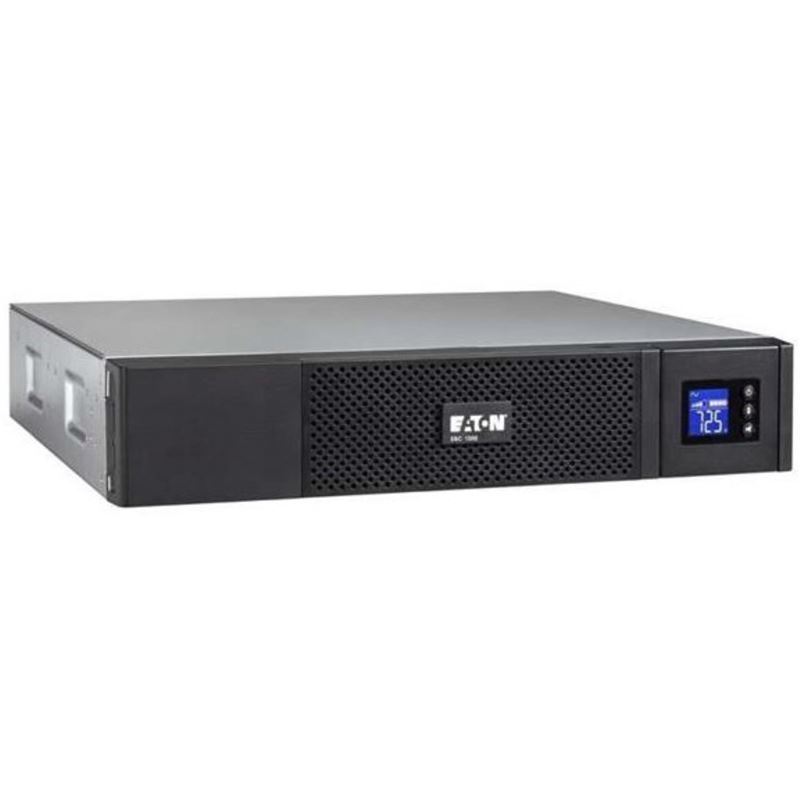 Obrázek položky PC937623