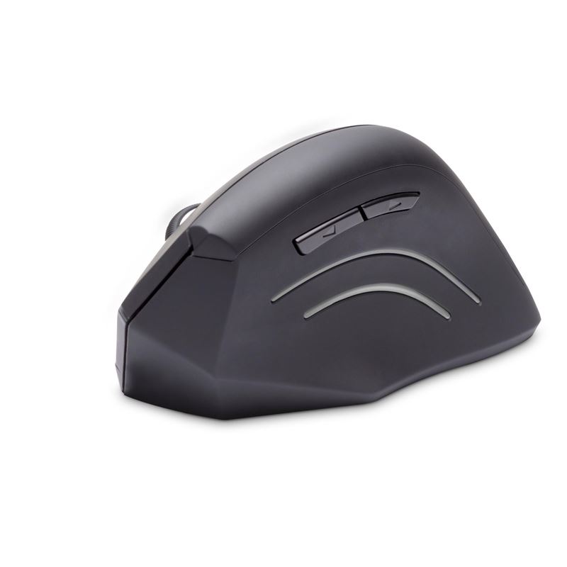 Product picture 768.002