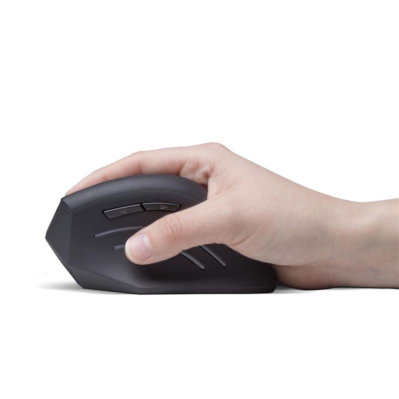 Product picture 768.002
