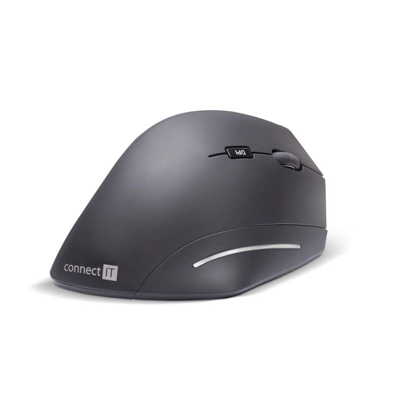 Product picture 768.002