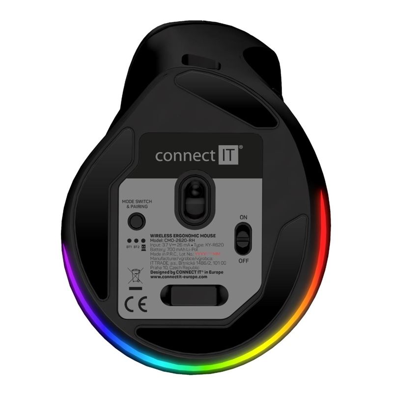 Product picture 768.004