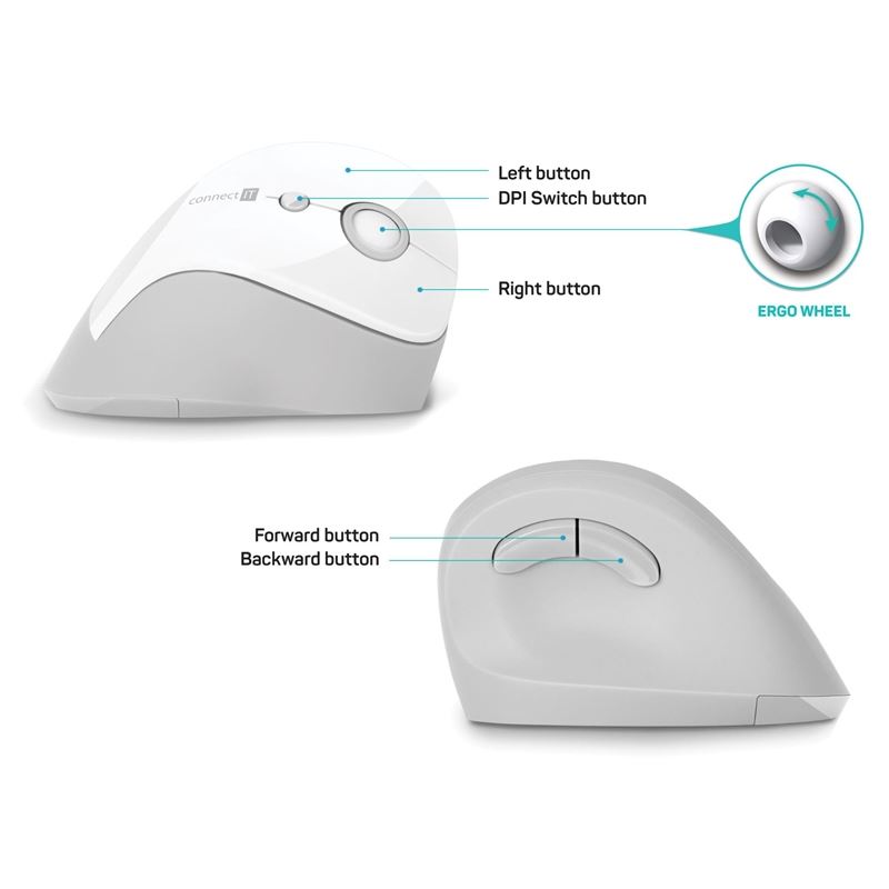 Product picture 768.007