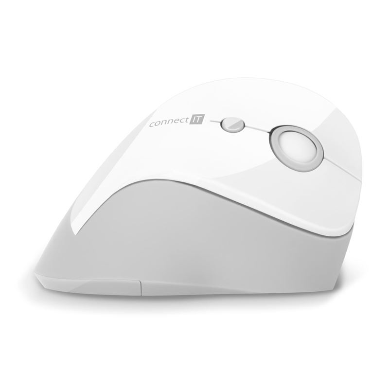 Product picture 768.007