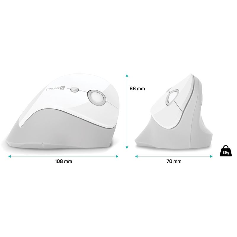 Product picture 768.007