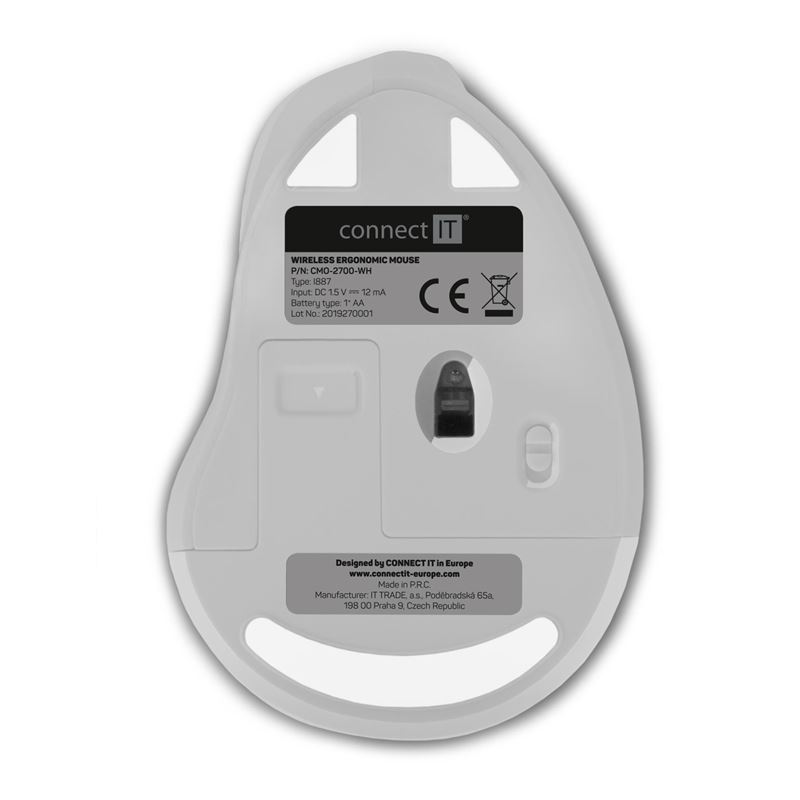Product picture 768.007