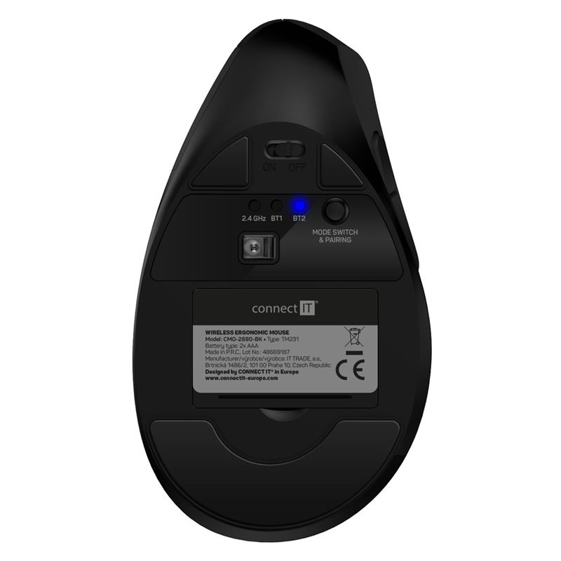 Obrázek položky 768.008