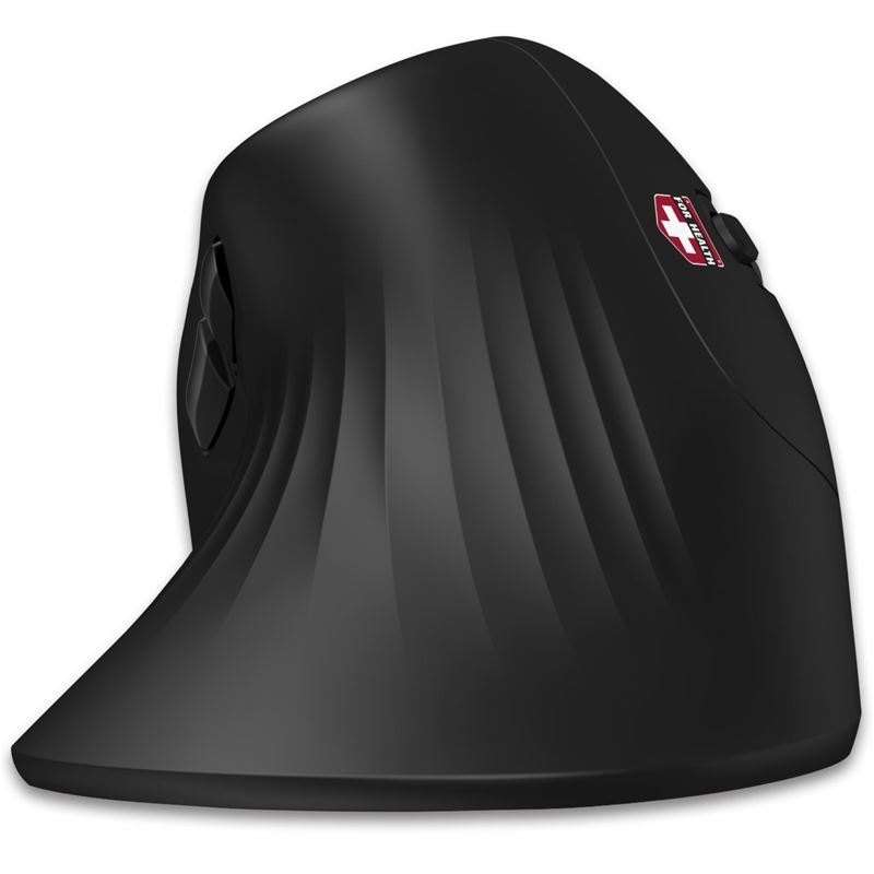 Obrázek položky 768.009