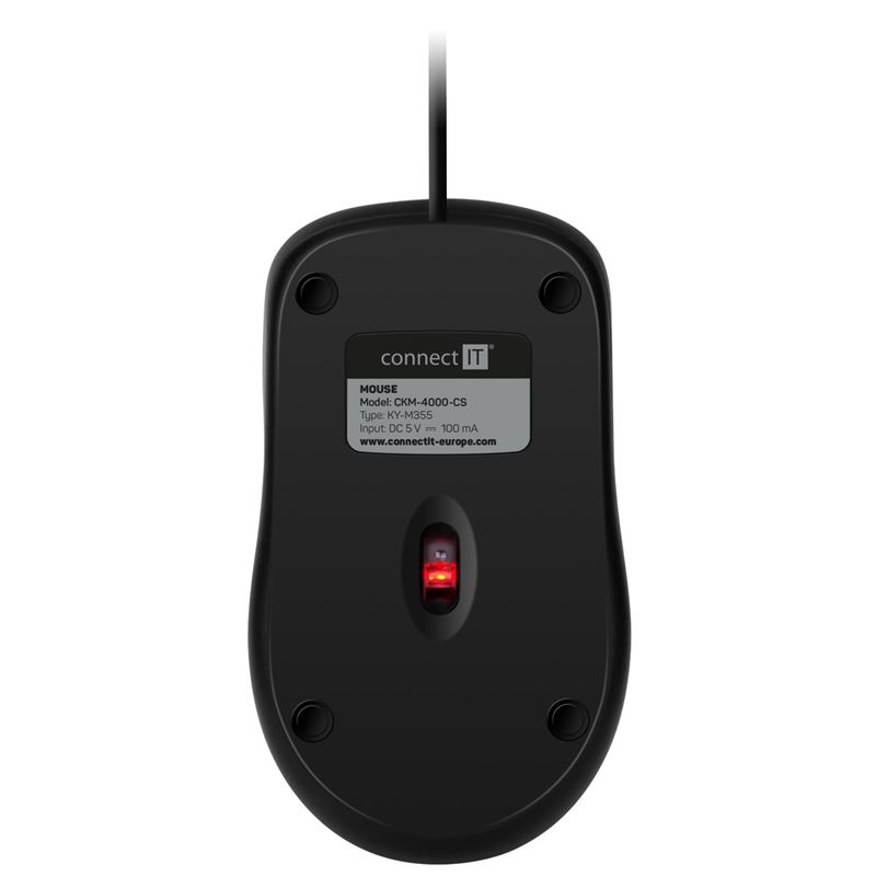 Product picture 768.802