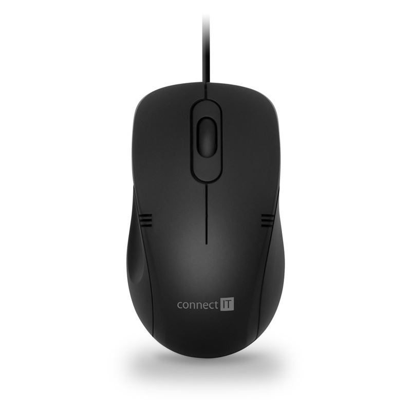 Product picture 768.802