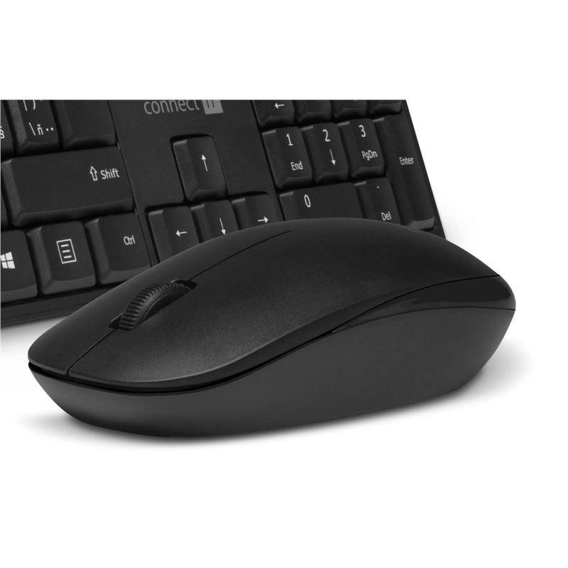 Product picture 768.805