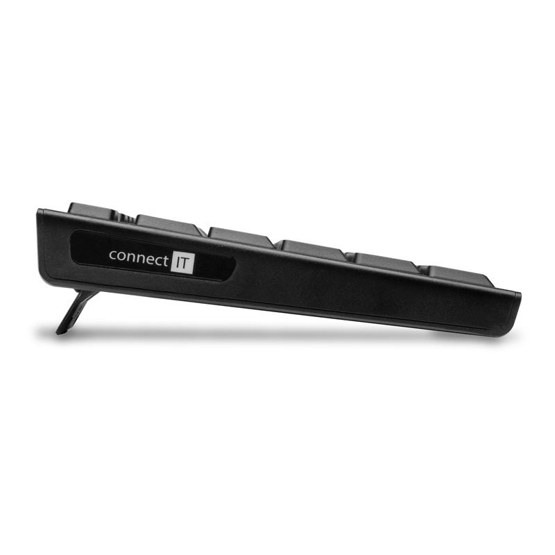 Product picture 768.805