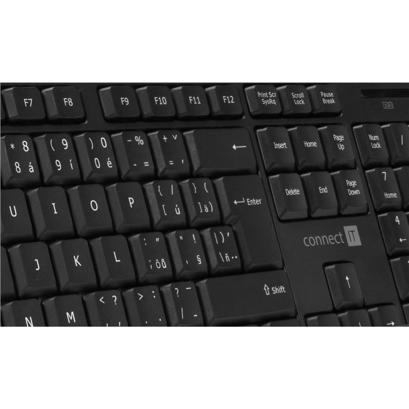 Product picture 768.805