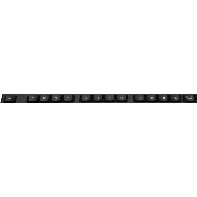 Product picture 768.805