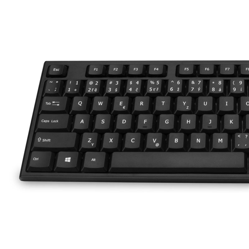 Product picture 768.805