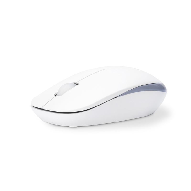 Product picture 768.806
