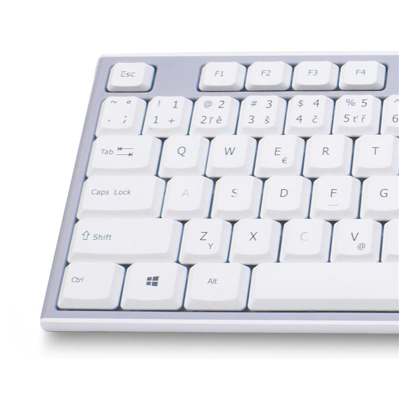 Product picture 768.806