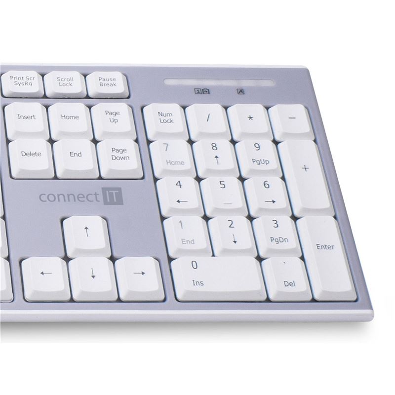 Product picture 768.806