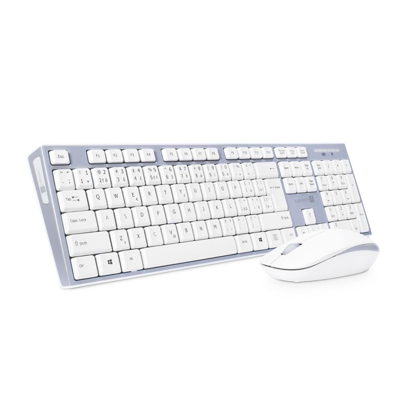 Product picture 768.806