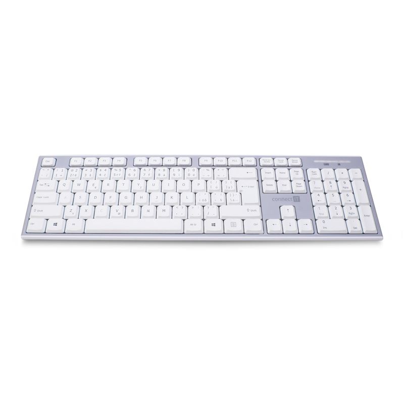 Product picture 768.806