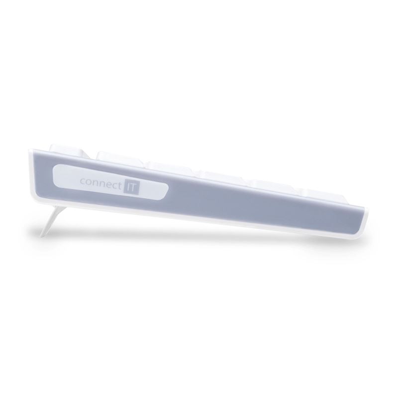 Product picture 768.806