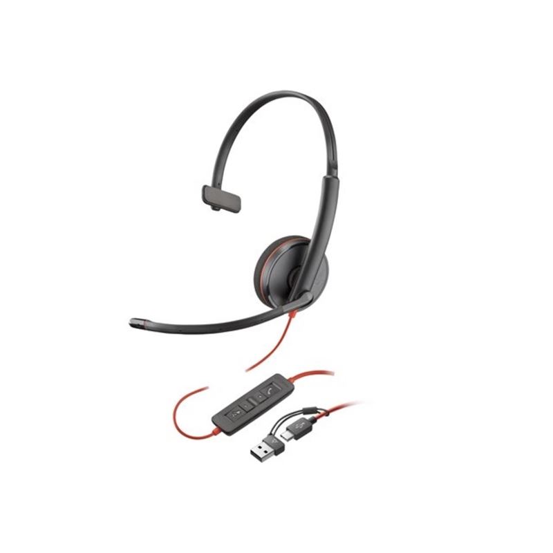 Product picture 770.003