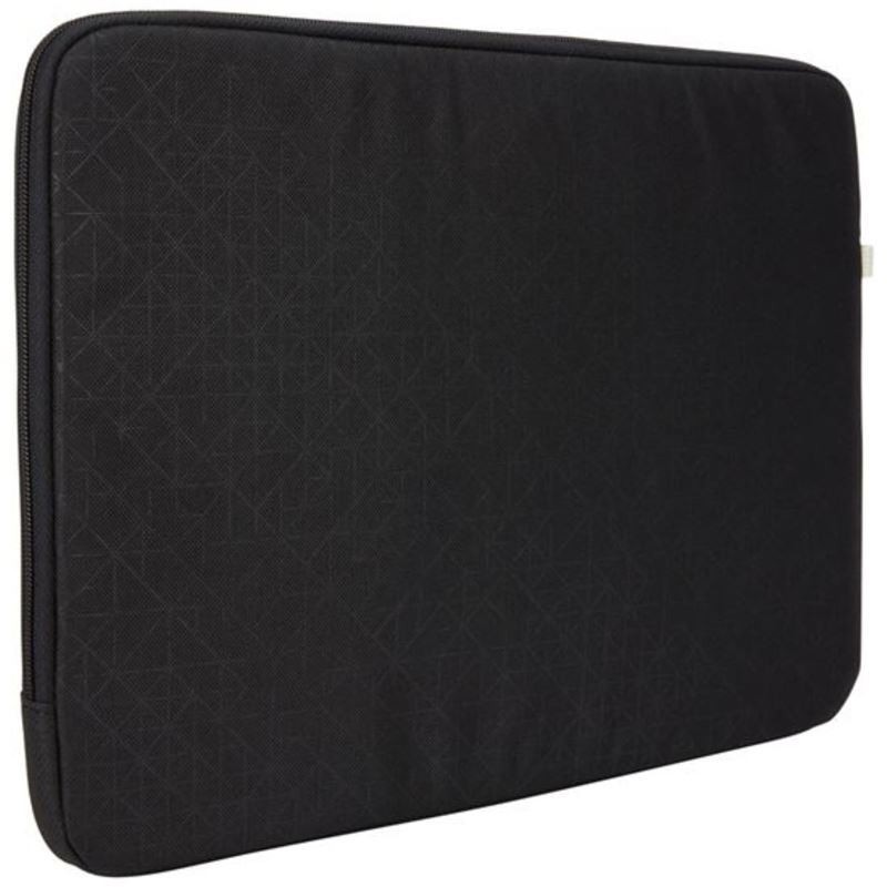 Obrázek položky 784.001