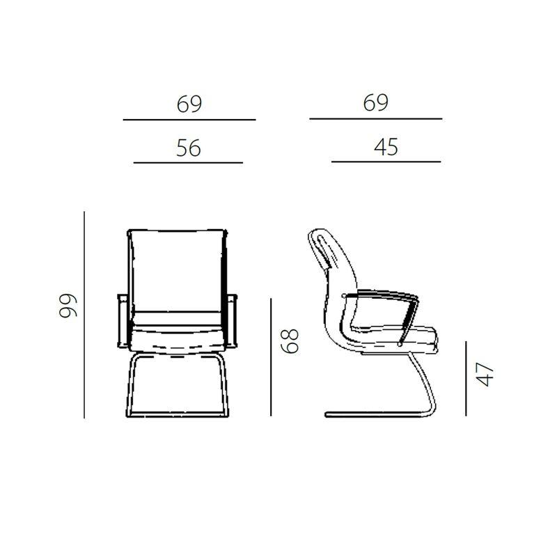 Product picture 203.215